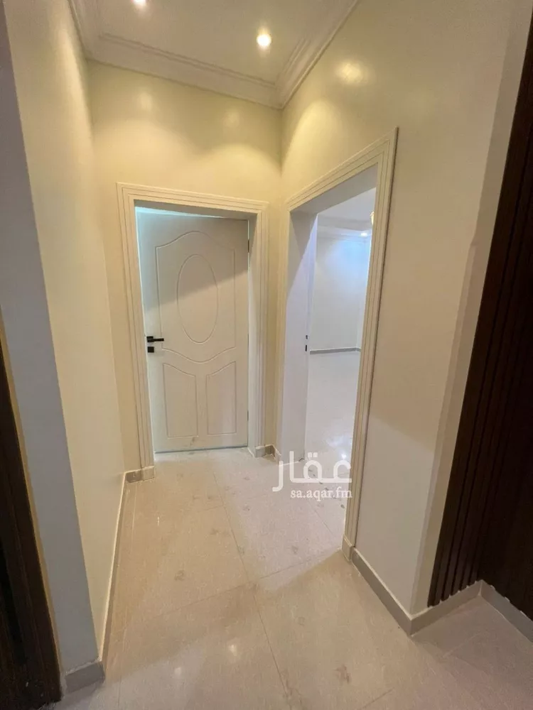 شقة للإيجار في شارع عبدالرحمن الناصر, حي النهضة, مدينة الرياض, منطقة الرياض