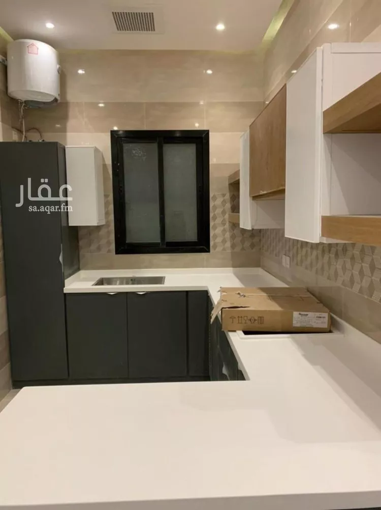 شقة للإيجار في شارع الديوان, حي النرجس, مدينة الرياض, منطقة الرياض صورة 4