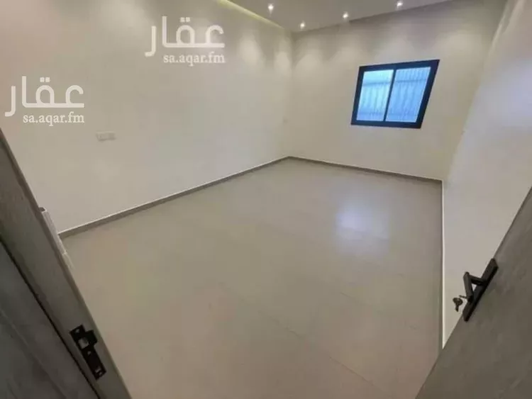 شقة للإيجار في حي النرجس, مدينة الرياض, منطقة الرياض صورة 5