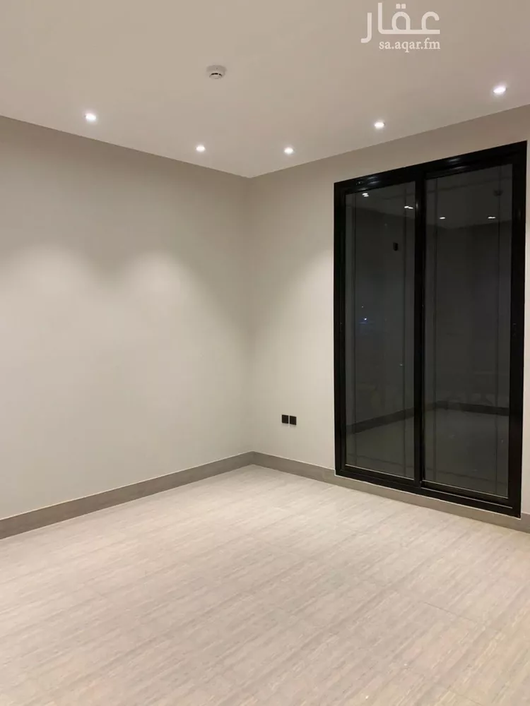 شقة للإيجار في شارع صالح بن عمران, حي المونسية, مدينة الرياض, منطقة الرياض صورة 4