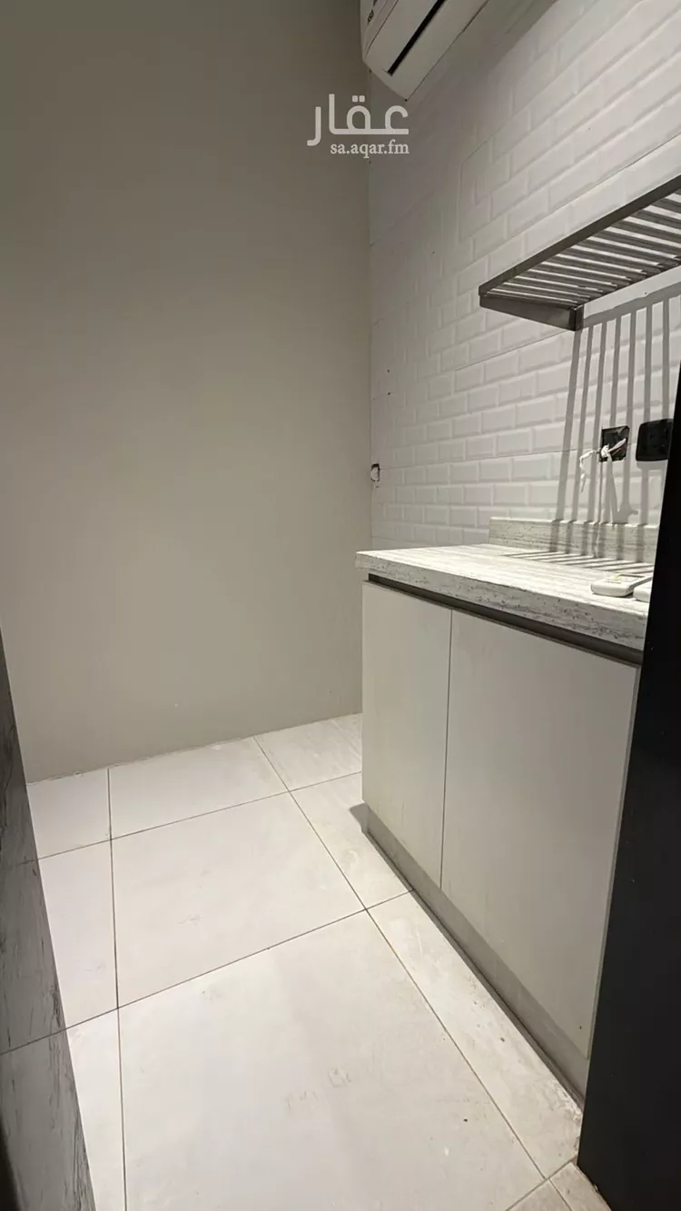 غرفة للإيجار في شارع رقم 338, حي النرجس, مدينة الرياض, منطقة الرياض