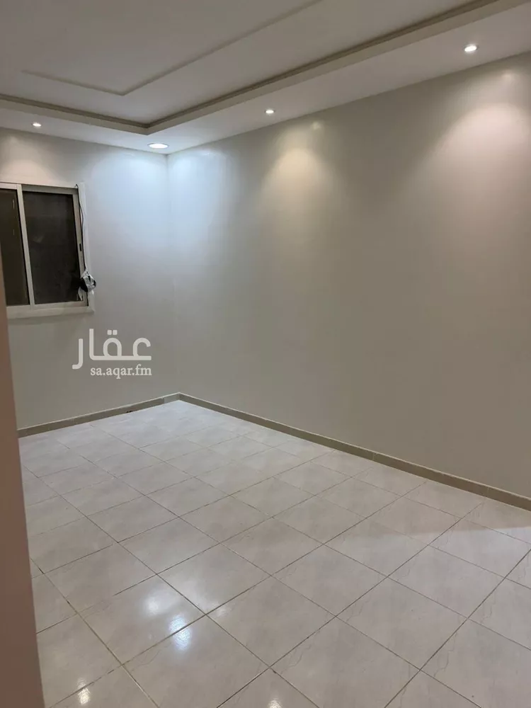 Apartment for Rent in Riyadh Al Munsiyah