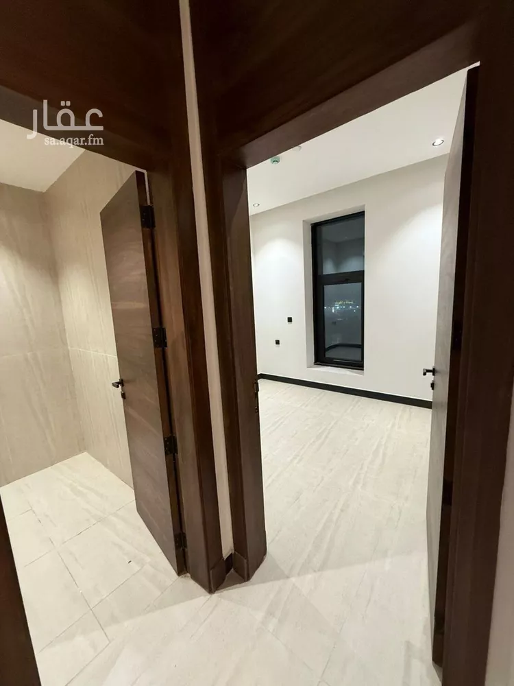 Apartment for Rent in Riyadh Al Munsiyah صورة 5