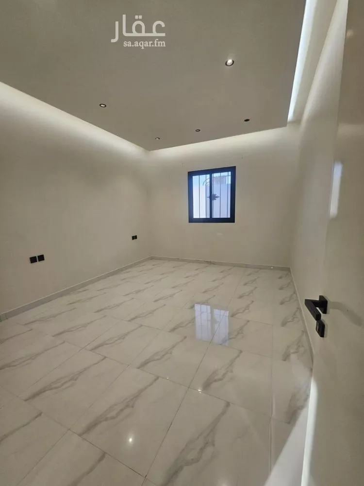 Apartment for Rent in Riyadh An Narjis صورة 2