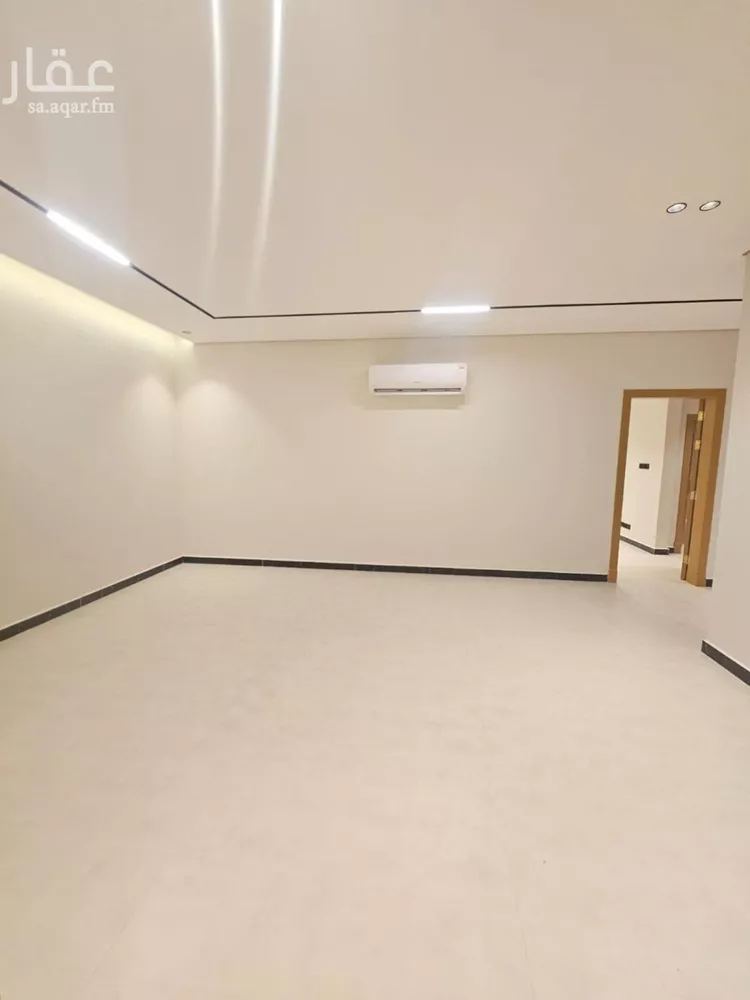 Apartment for Rent in Riyadh An Narjis