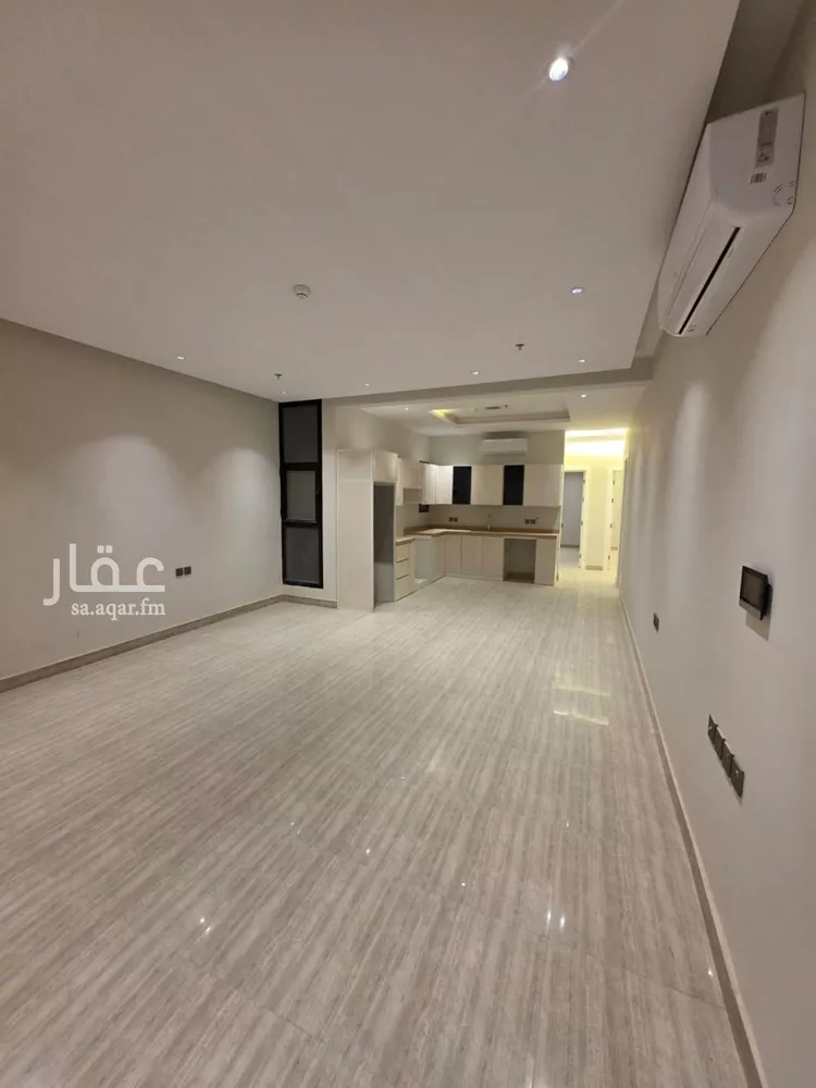 شقة للإيجار في شارع الشيخ جابر الاحمد الصباح, حي الخليج, مدينة الرياض, منطقة الرياض صورة 5