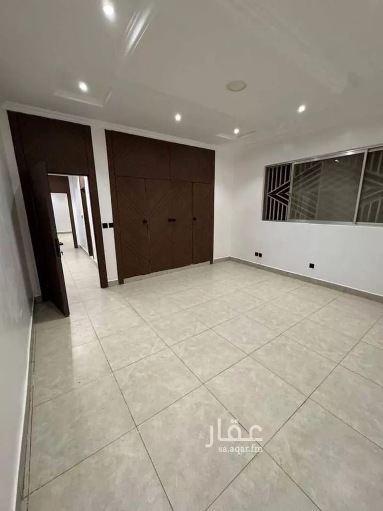 شقة للإيجار في شارع جنين ، حي الملك سلمان ، الرياض ، منطقة الرياض 7