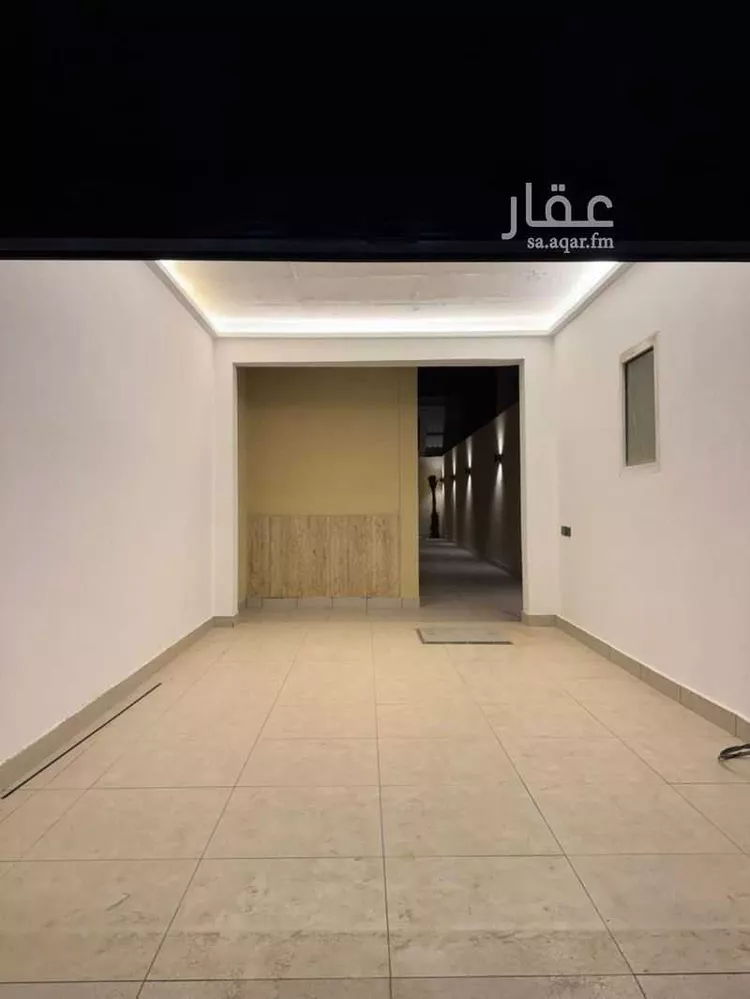 دور للإيجار في حي السليمانية ، الرياض ، منطقة الرياض 12