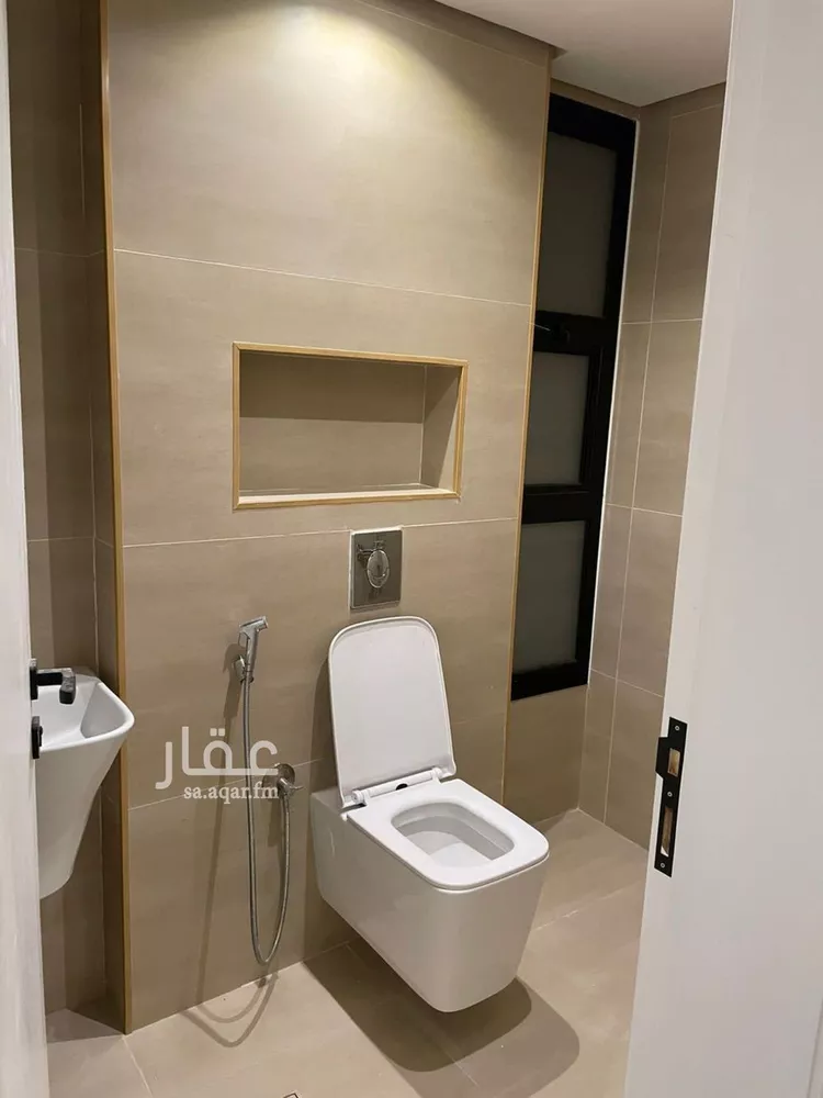 شقة للإيجار في شارع القنا, حي النرجس, مدينة الرياض, منطقة الرياض صورة 3