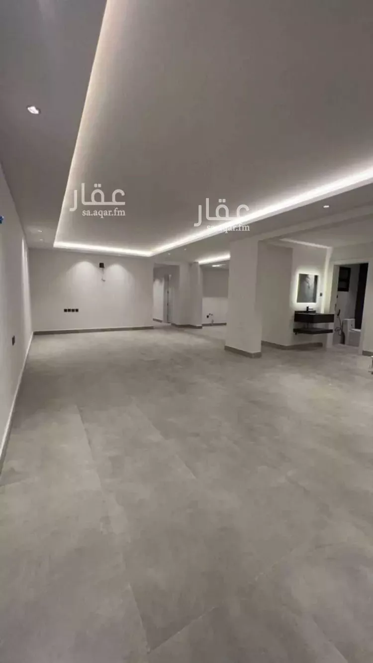 شقة للإيجار في شارع العمرة, حي الملقا, مدينة الرياض, منطقة الرياض صورة 5