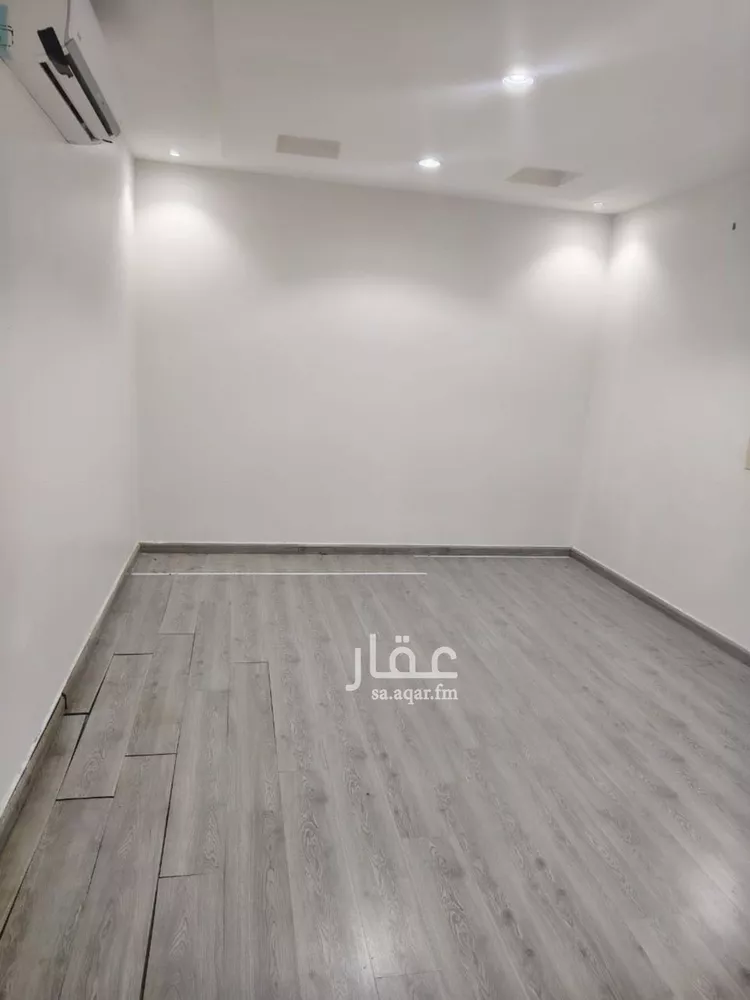 شقة للإيجار في شارع الدهناء, حي الملقا, مدينة الرياض, منطقة الرياض صورة 4