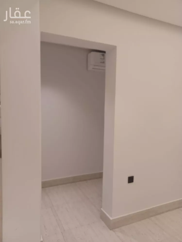 شقة للإيجار في شارع ابي طاهر اسماعيل الجيطالي, حي النرجس, مدينة الرياض, منطقة الرياض صورة 4