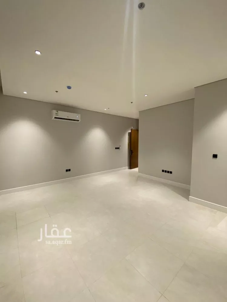 شقة للإيجار في شارع يحيى الواسطي, حي النرجس, مدينة الرياض, منطقة الرياض صورة 5