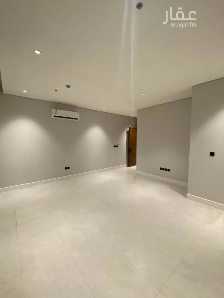 شقة للإيجار في شارع الديوان, حي النرجس, مدينة الرياض, منطقة الرياض صورة 2