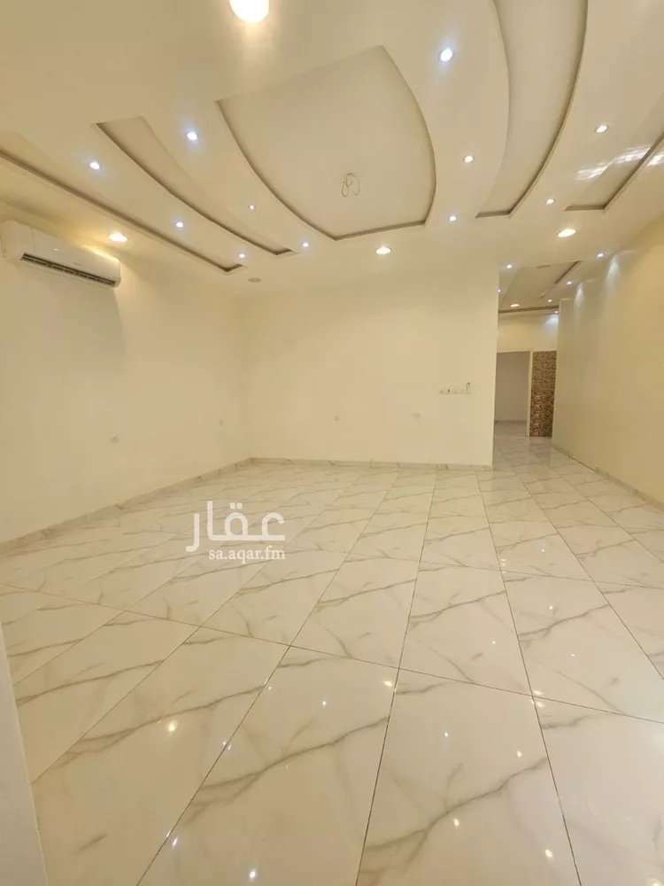 دور للإيجار في شارع عبدالحفيظ القارئ, حي النرجس, مدينة الرياض, منطقة الرياض صورة 2