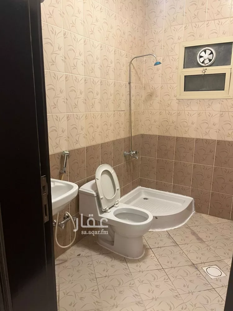 شقة للإيجار في شارع رقم 491, حي النرجس, مدينة الرياض, منطقة الرياض صورة 3