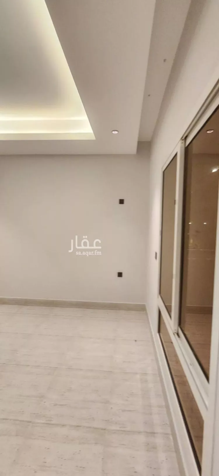 شقة للإيجار في شارع تركي بن احمد السديري, حي الملك سلمان, مدينة الرياض, منطقة الرياض صورة 4