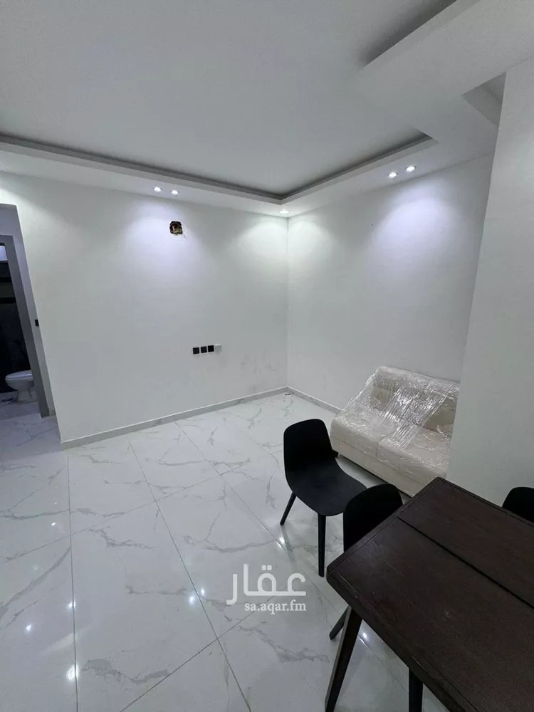 شقة للإيجار في شارع عبدالله بن سويلم, حي النهضة, مدينة الرياض, منطقة الرياض صورة 4