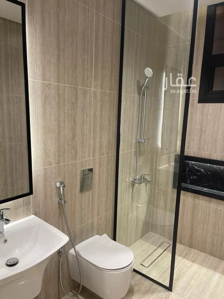 شقة للإيجار في شارع القلاع, حي الرمال, مدينة الرياض, منطقة الرياض صورة 4