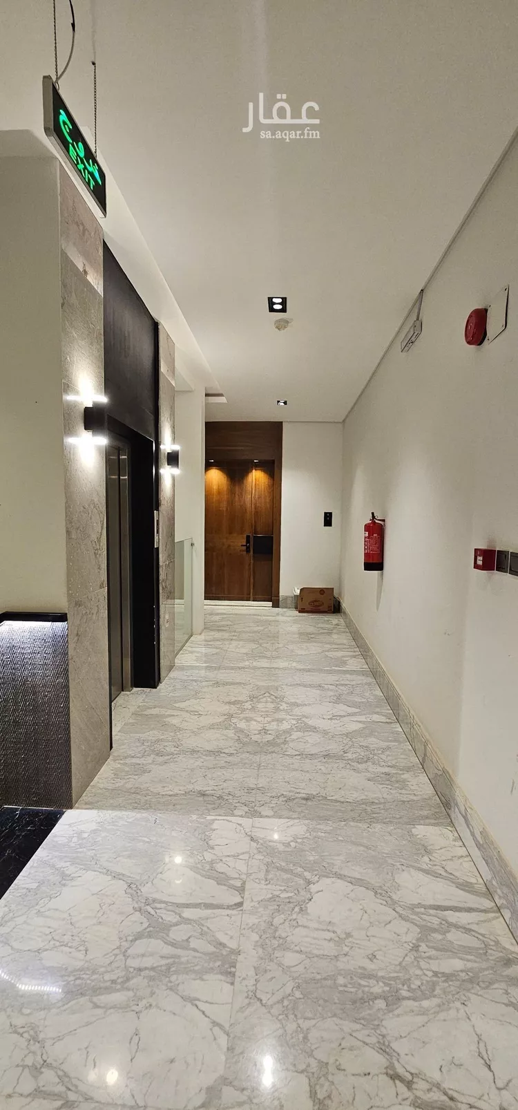 شقة للإيجار في شارع القنا, حي النرجس, مدينة الرياض, منطقة الرياض