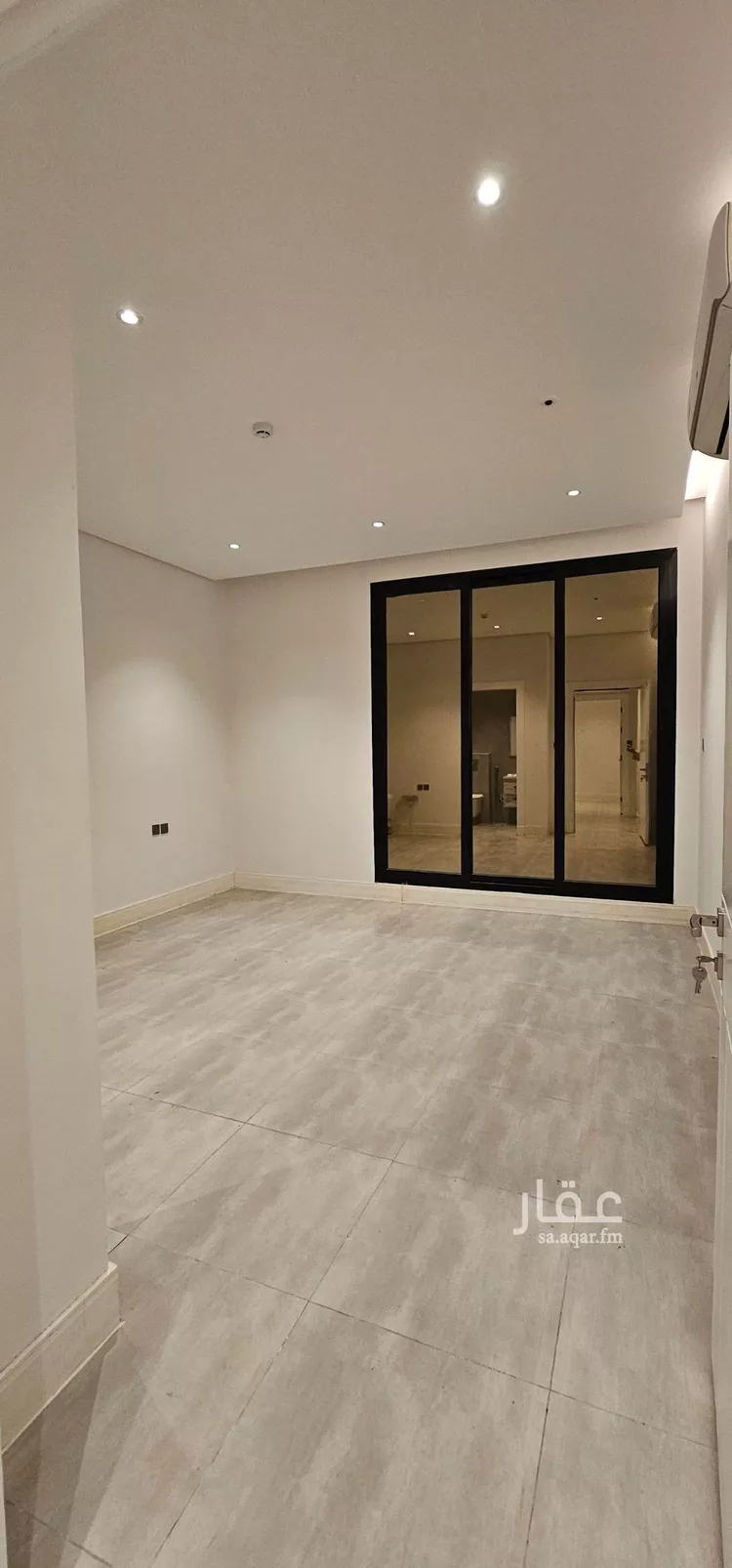 شقة للإيجار في حي النرجس, مدينة الرياض, منطقة الرياض