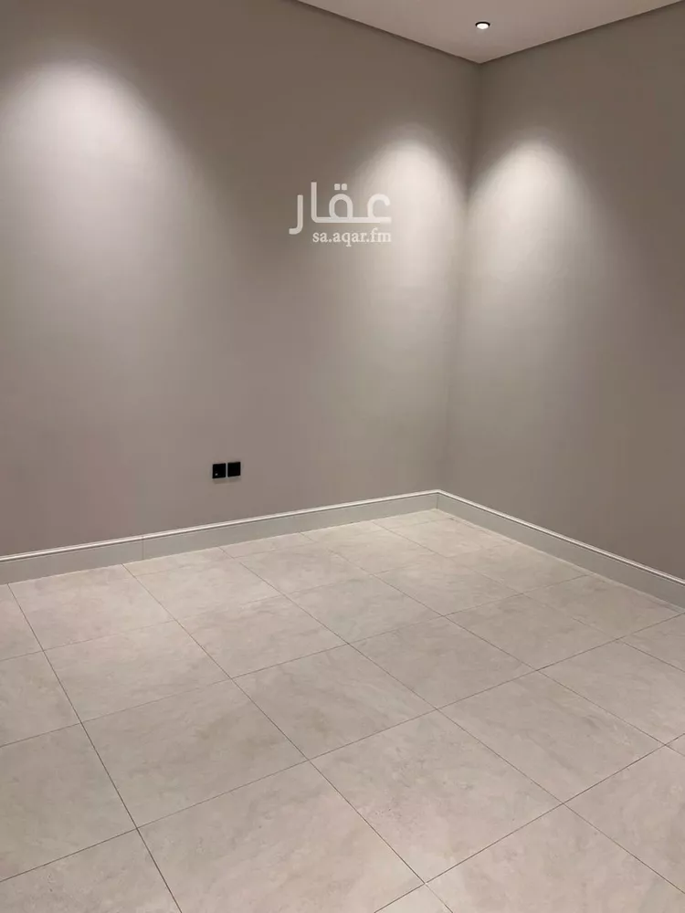 شقة للإيجار في شارع يحيى الواسطي, حي النرجس, مدينة الرياض, منطقة الرياض صورة 3