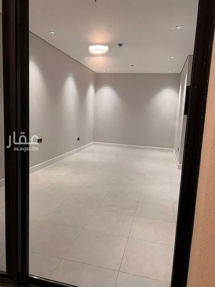 شقة للإيجار في شارع يحيى الواسطي, حي النرجس, مدينة الرياض, منطقة الرياض صورة 5