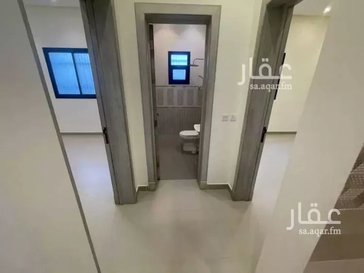 شقة للإيجار في حي النرجس, مدينة الرياض, منطقة الرياض صورة 2