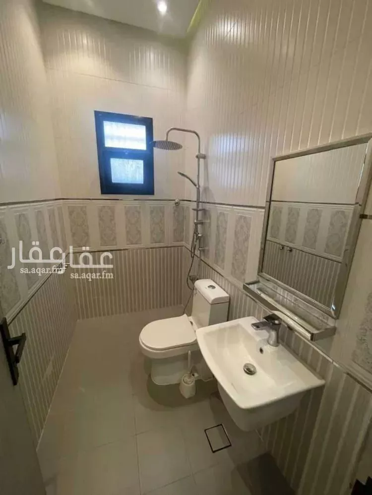 شقة للإيجار في حي النرجس, مدينة الرياض, منطقة الرياض صورة 4