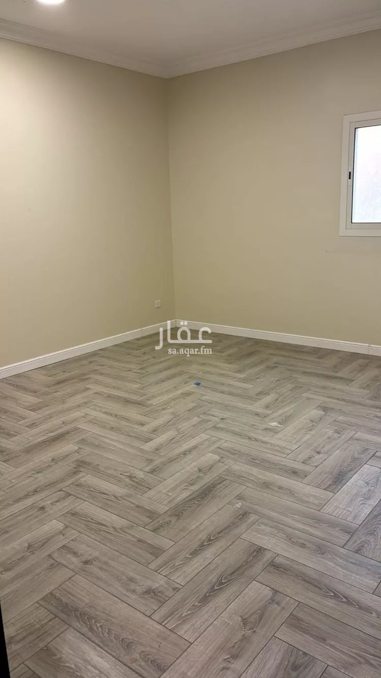 شقة للإيجار في شارع الصفصاف, حي العارض, مدينة الرياض, منطقة الرياض