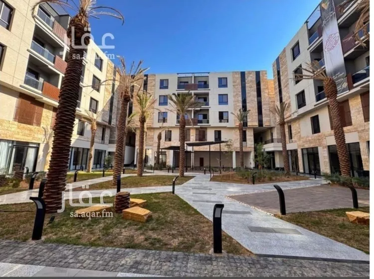 شقة للإيجار في شارع أبي الفتوح الخباز, حي اليرموك, مدينة الرياض, منطقة الرياض