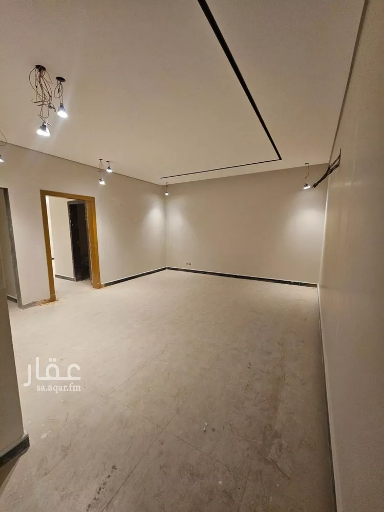 Apartment for Rent in Riyadh An Narjis