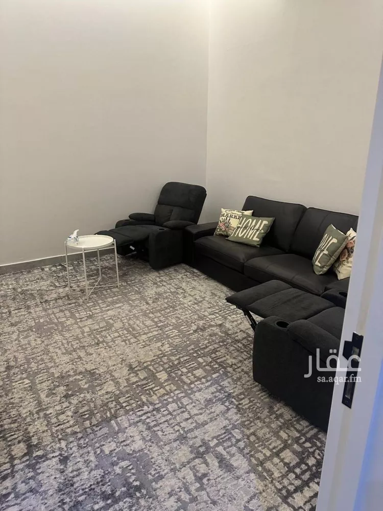 Apartment for Rent in Riyadh Al Munsiyah صورة 2