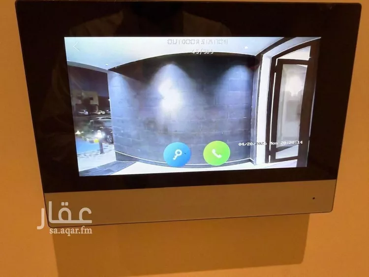 شقة للإيجار في شارع الشيخ جابر الاحمد الصباح, حي الخليج, مدينة الرياض, منطقة الرياض صورة 4