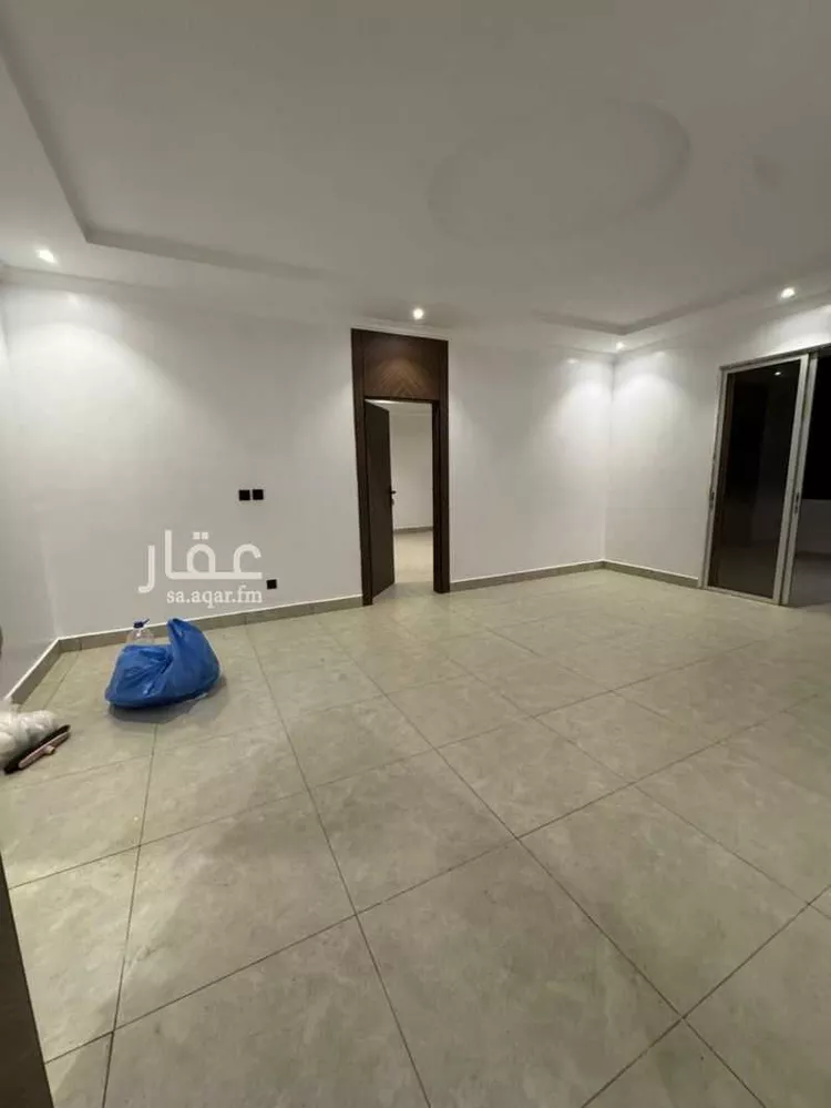 شقة للإيجار في شارع جنين ، حي الملك سلمان ، الرياض ، منطقة الرياض 3