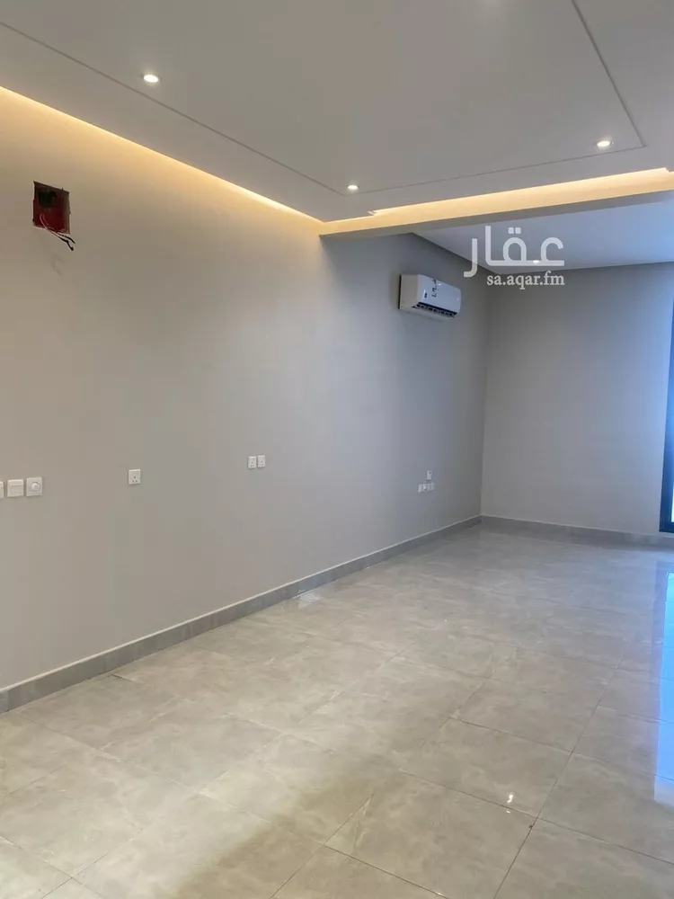 شقة للبيع في شارع  الاوزاعي, حي العارض, مدينة الرياض, منطقة الرياض صورة 4