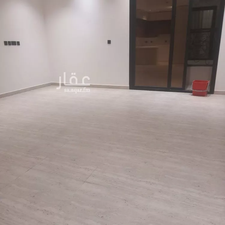 شقة للإيجار في شارع محمد حسين فلمبان, حي النرجس, مدينة الرياض, منطقة الرياض صورة 5