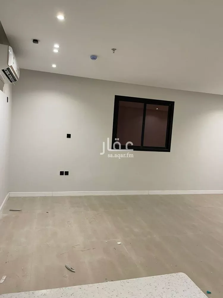 شقة للإيجار في حي النرجس, مدينة الرياض, منطقة الرياض صورة 2