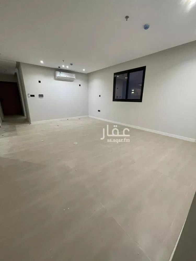 شقة للإيجار في حي النرجس, مدينة الرياض, منطقة الرياض