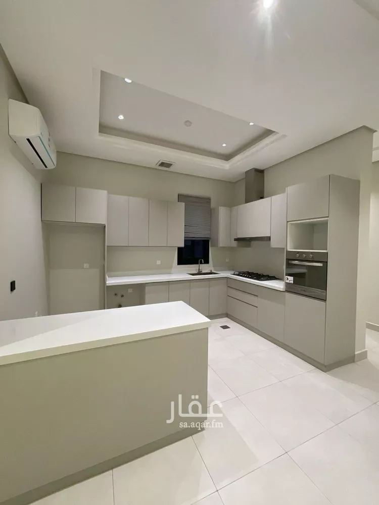 شقة للإيجار في شارع عبدالله بن العاص, حي العارض, مدينة الرياض, منطقة الرياض