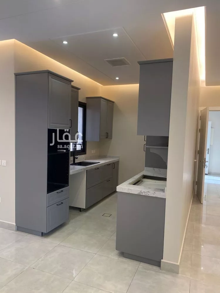 شقة للبيع في شارع  الاوزاعي, حي العارض, مدينة الرياض, منطقة الرياض صورة 3