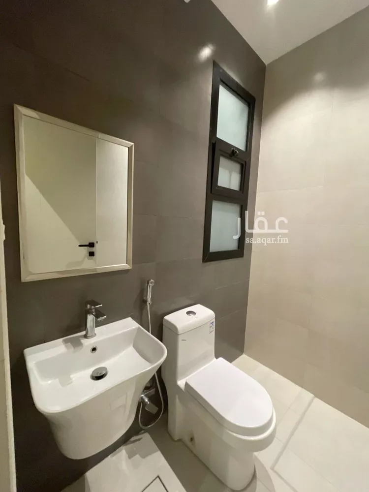 شقة للإيجار في شارع عبدالله بن العاص, حي العارض, مدينة الرياض, منطقة الرياض صورة 4