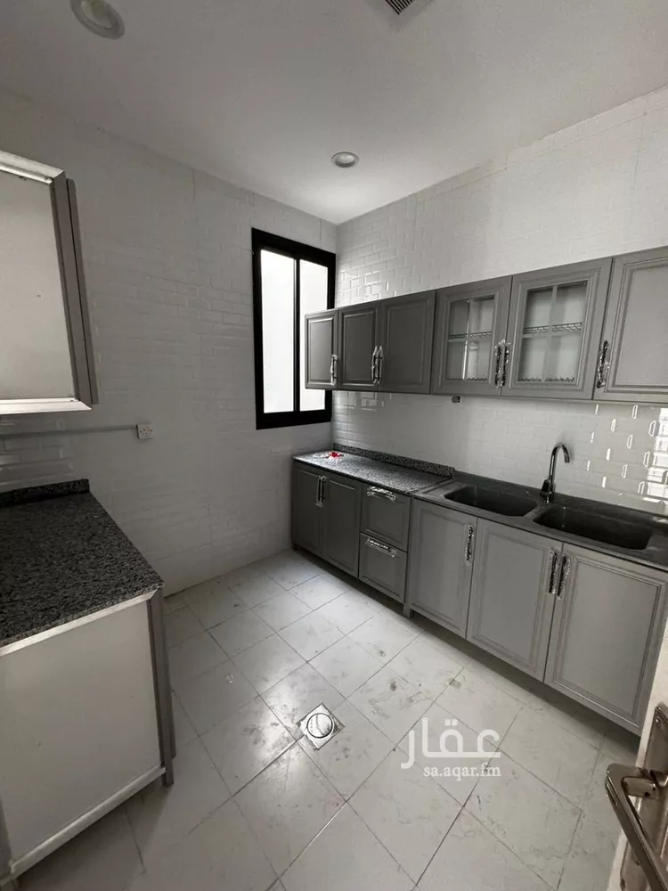 شقة للإيجار في شارع ابن الهيثم, حي النهضة, مدينة الرياض, منطقة الرياض صورة 5