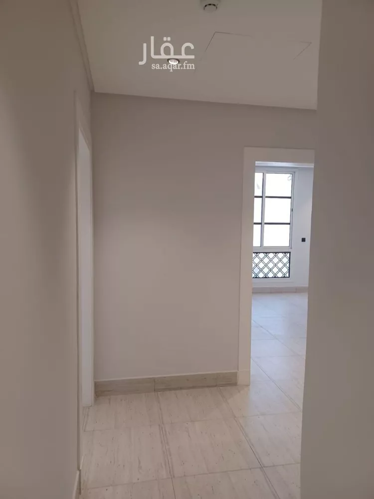 شقة للإيجار في شارع ابي طاهر اسماعيل الجيطالي, حي النرجس, مدينة الرياض, منطقة الرياض صورة 3