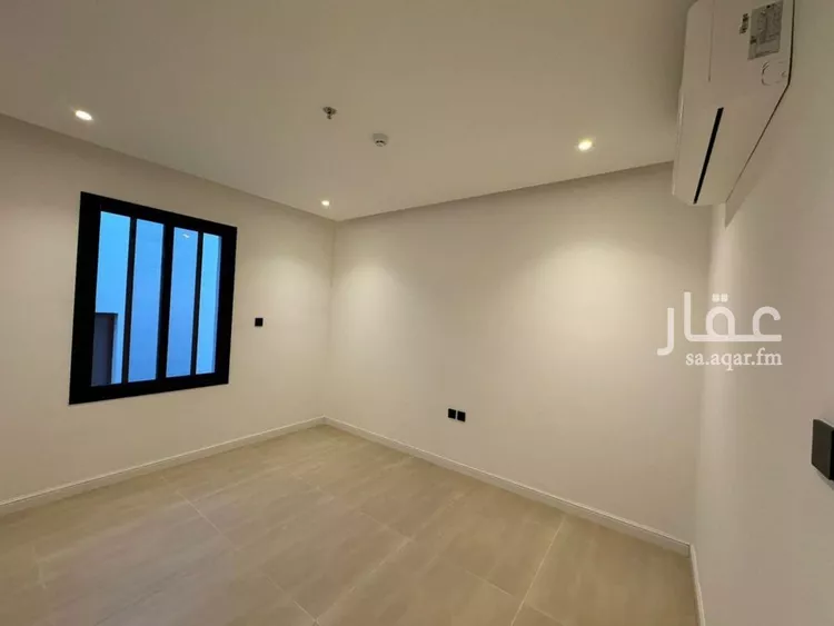 شقة للإيجار في شارع يدمه, حي النرجس, مدينة الرياض, منطقة الرياض صورة 3
