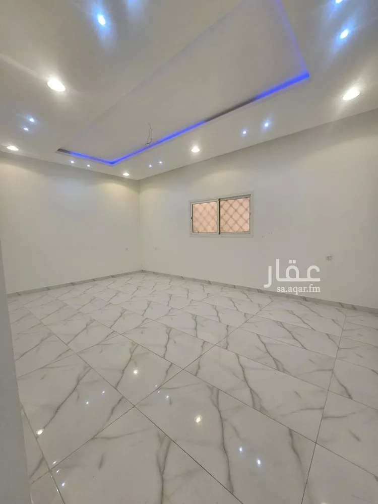 دور للإيجار في شارع عبدالحفيظ القارئ, حي النرجس, مدينة الرياض, منطقة الرياض صورة 5