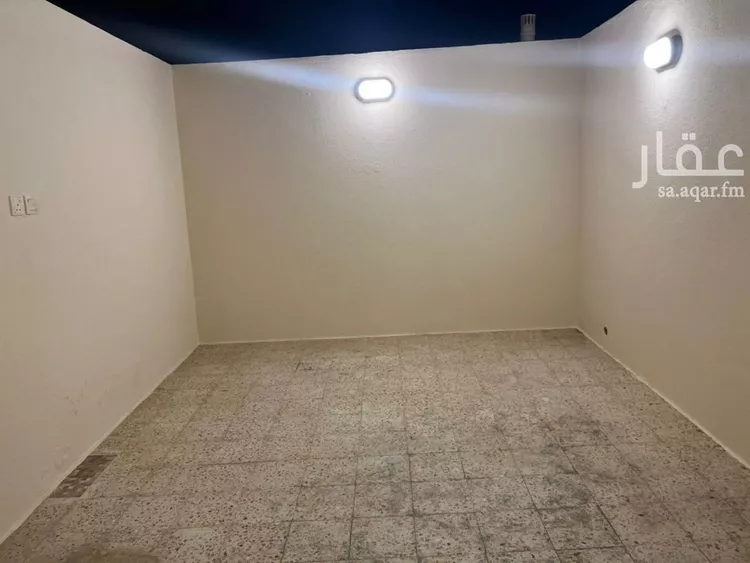 شقة للإيجار في شارع رقم 491, حي النرجس, مدينة الرياض, منطقة الرياض صورة 2