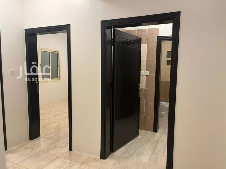 شقة للإيجار في شارع رقم 491, حي النرجس, مدينة الرياض, منطقة الرياض