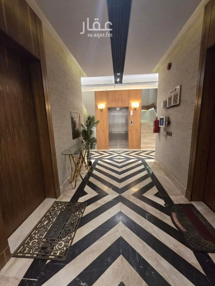 شقة للإيجار في شارع القنا, حي المونسية, مدينة الرياض, منطقة الرياض