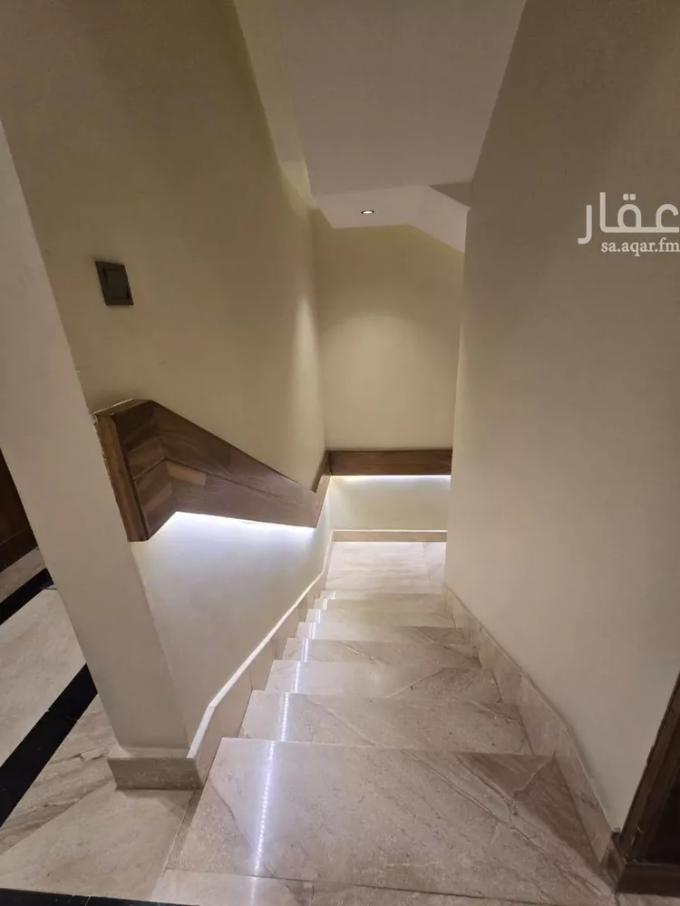 شقة للإيجار في شارع القنا, حي المونسية, مدينة الرياض, منطقة الرياض صورة 5